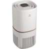 Electrolux Pure 500 Air Purifier EPO50571SW