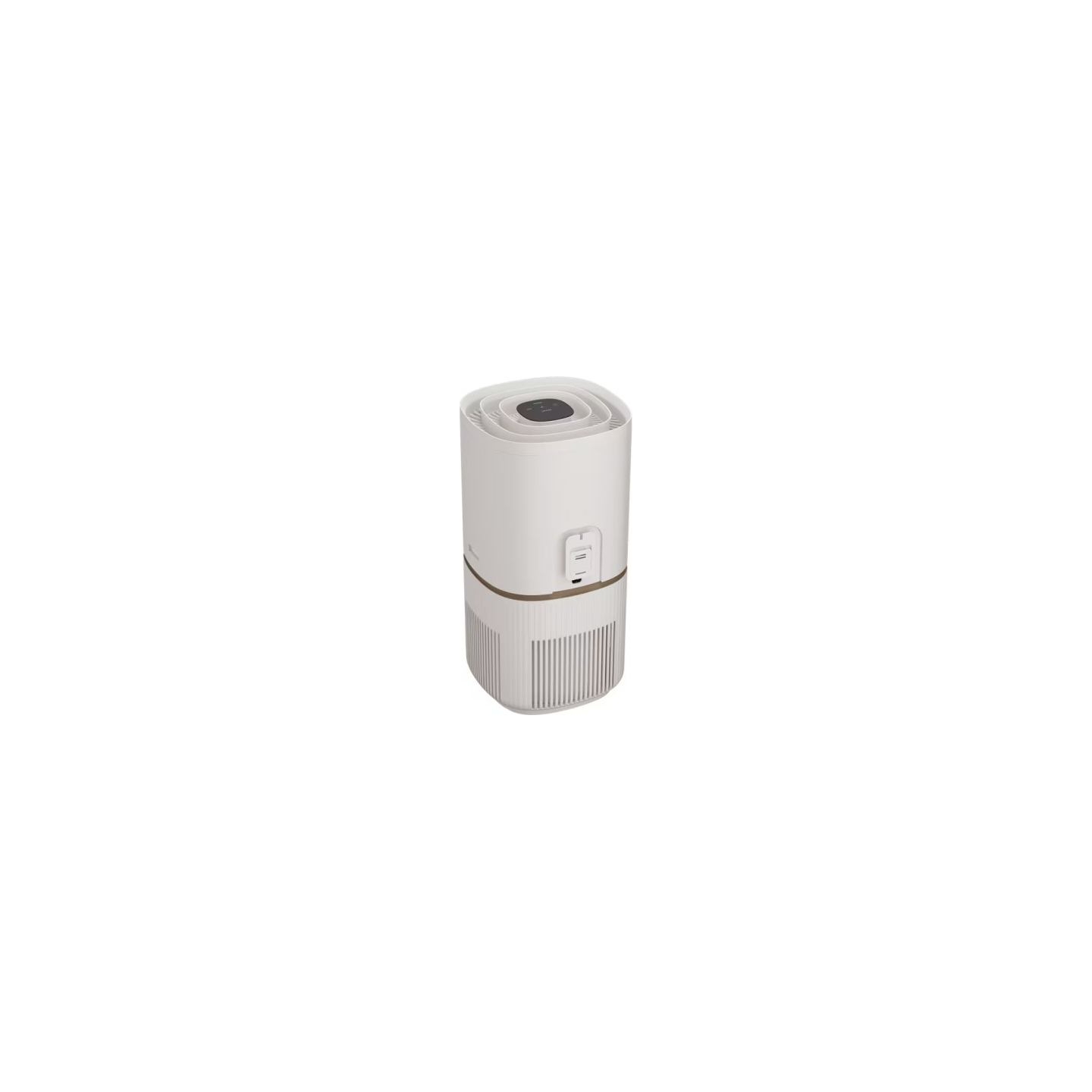 Electrolux Pure 500 Air Purifier EPO50571SW