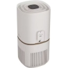 Electrolux Pure 500 Air Purifier EPO50571SW