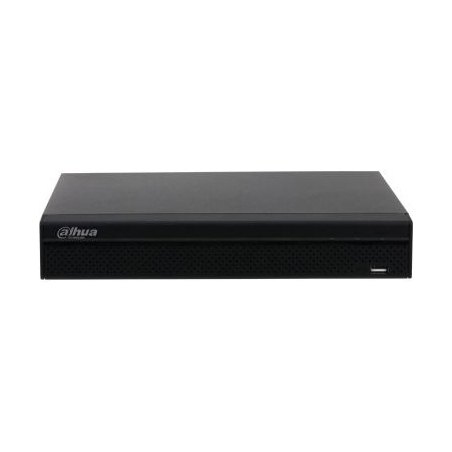 Dahua Network Video Recorder NVR4108HS-4KS3