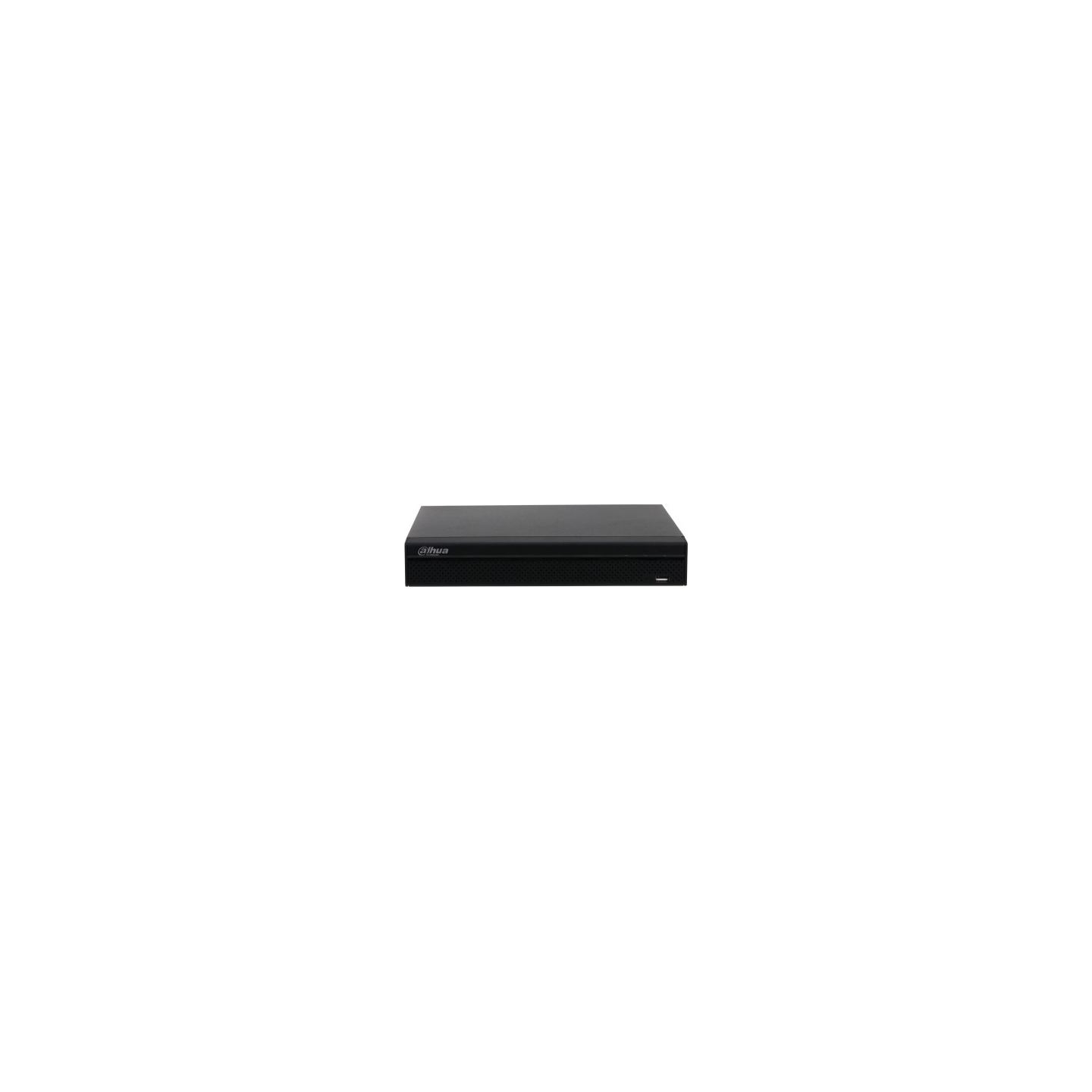 Dahua Network Video Recorder NVR4108HS-4KS3