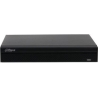 Dahua Network Video Recorder NVR4108HS-4KS3