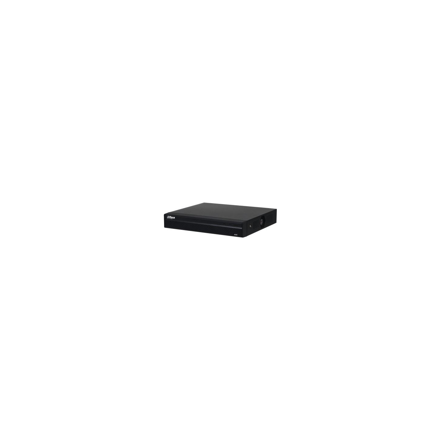 Dahua Network Video Recorder NVR4108HS-4KS3