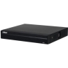 Dahua Network Video Recorder NVR4108HS-4KS3