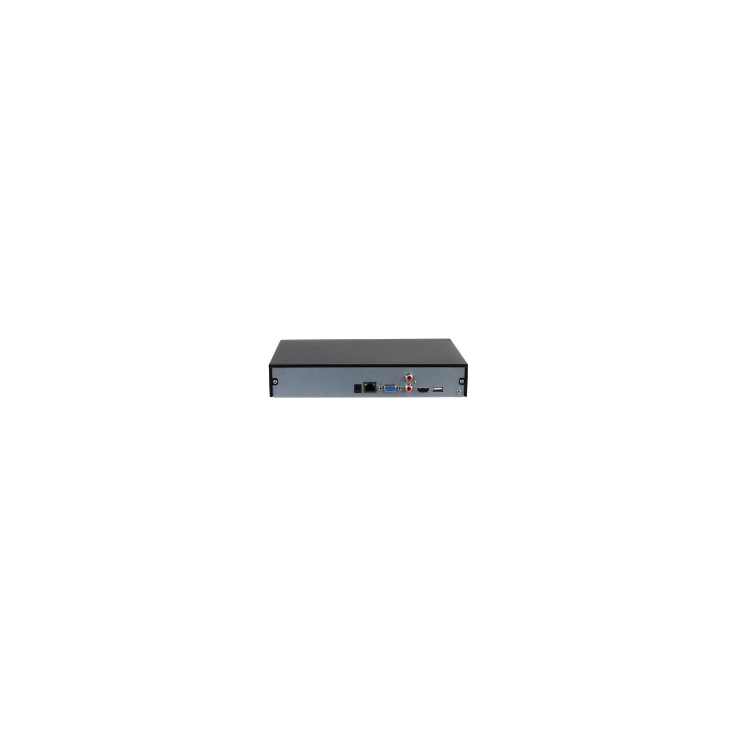 Dahua Network Video Recorder NVR4108HS-4KS3