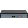 Dahua Network Video Recorder NVR4108HS-4KS3