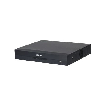 Dahua Network Video Recorder NVR4108HS-EI