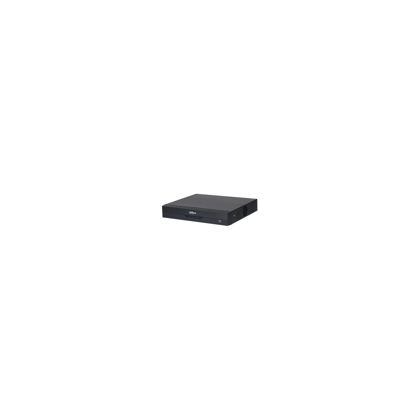 Dahua Network Video Recorder NVR4108HS-EI
