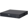 Dahua Network Video Recorder NVR4108HS-EI