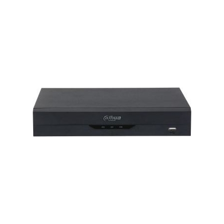 Dahua Network Video Recorder NVR4108HS-EI