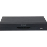 Dahua Network Video Recorder NVR4108HS-EI