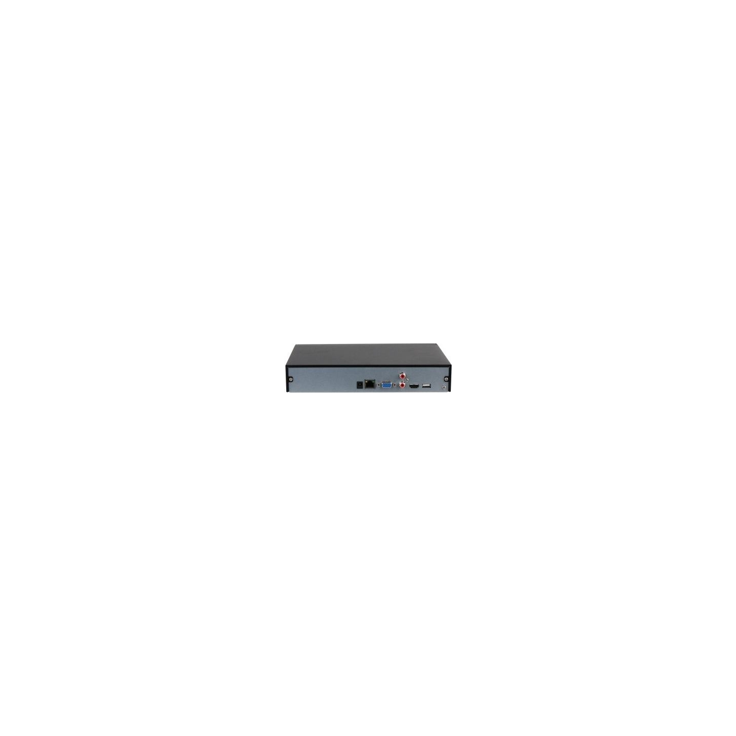 Dahua Network Video Recorder NVR4108HS-EI
