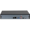 Dahua Network Video Recorder NVR4108HS-EI