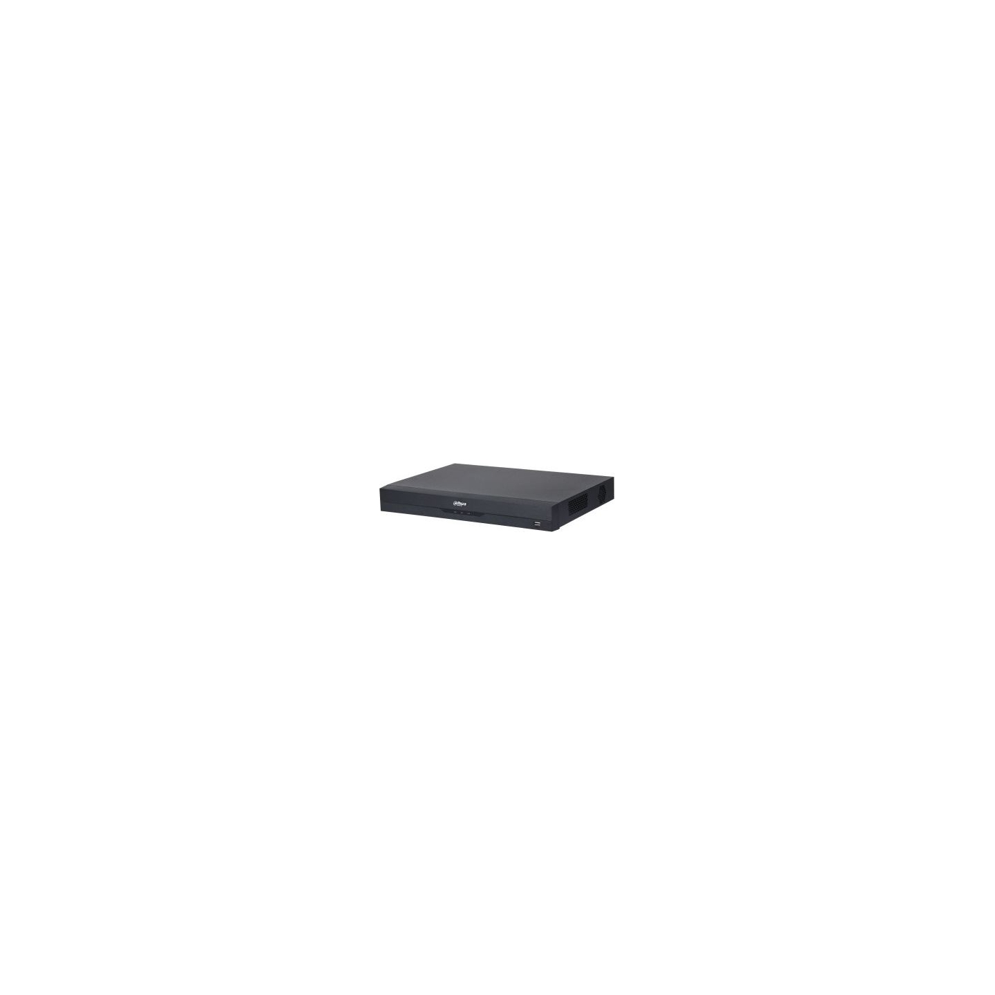 Dahua 16-channel recorder NVR4216-EI