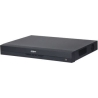 Dahua 16-channel recorder NVR4216-EI