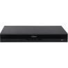 Dahua 16-channel recorder NVR4216-EI