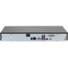 Dahua 16-channel recorder NVR4216-EI