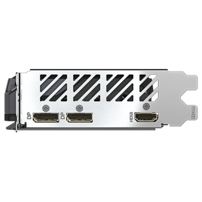 Gigabyte Radeon RX 9060 XT Gaming 8GB