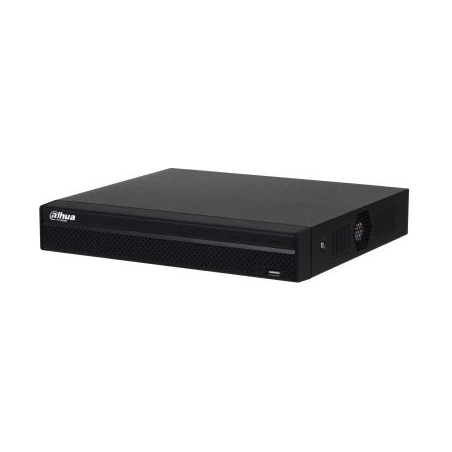 Dahua Recorder NVR4104HS-4KS3