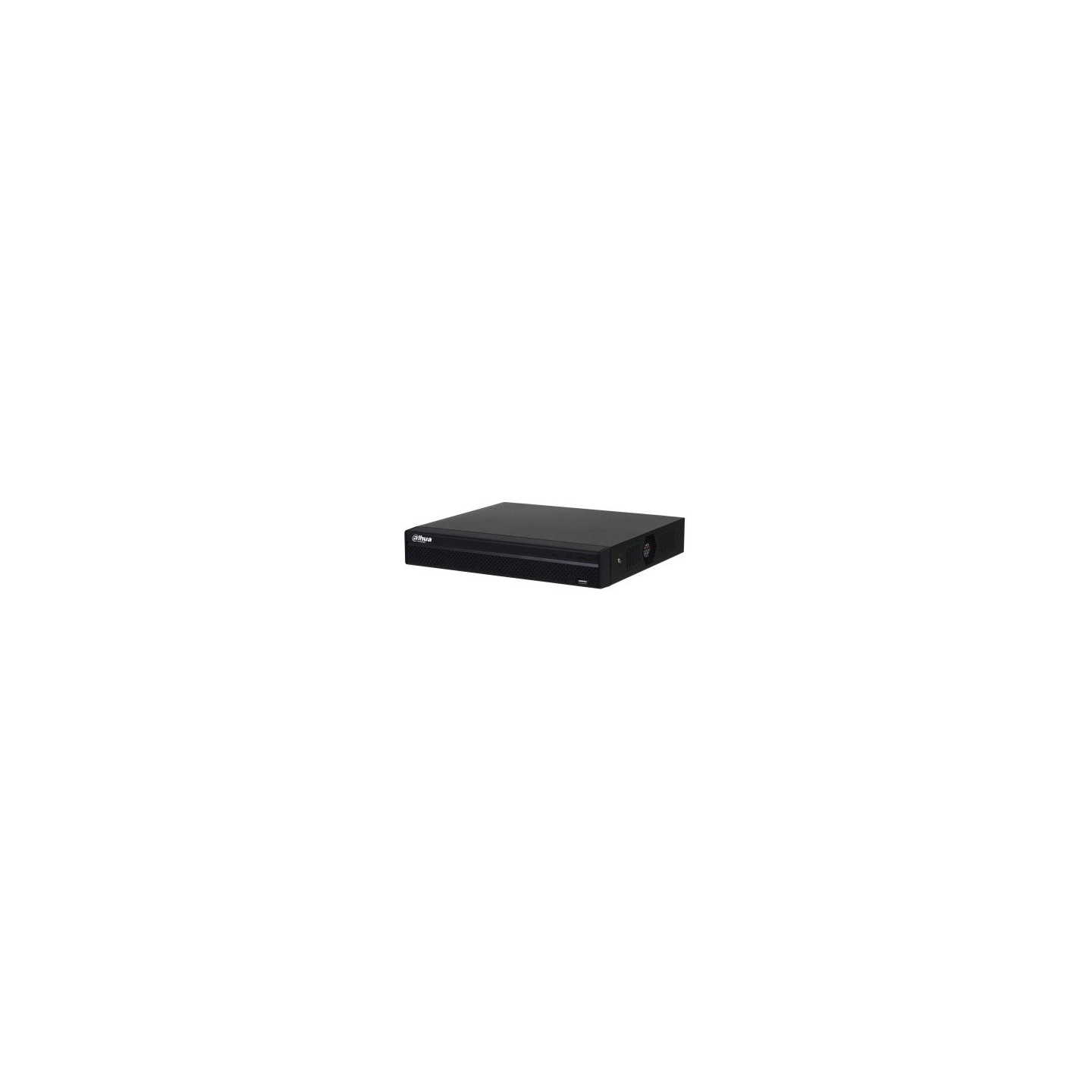 Dahua Recorder NVR4104HS-4KS3