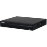 Dahua Recorder NVR4104HS-4KS3