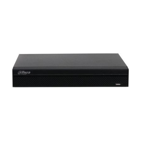 Dahua Recorder NVR4104HS-4KS3