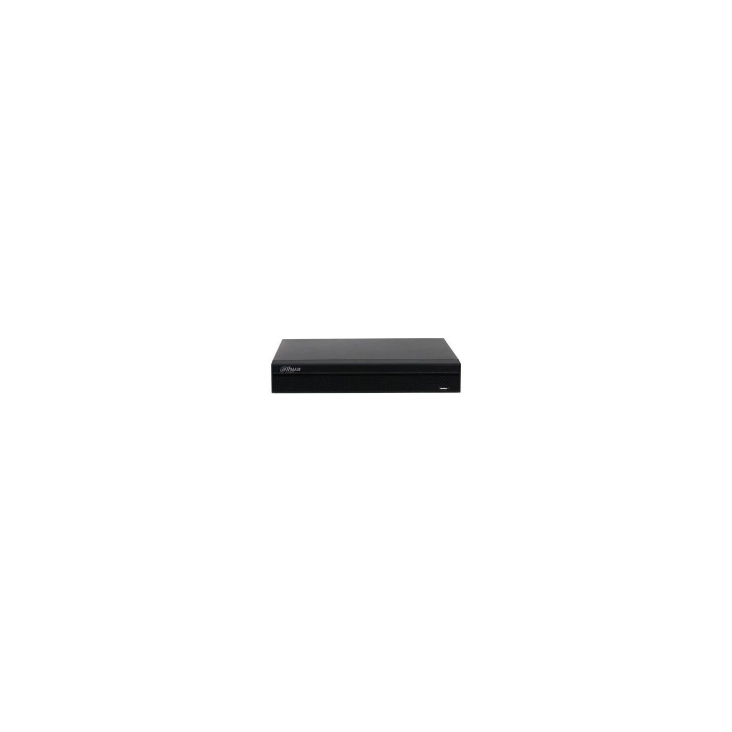 Dahua Recorder NVR4104HS-4KS3
