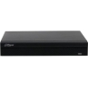 Dahua Recorder NVR4104HS-4KS3