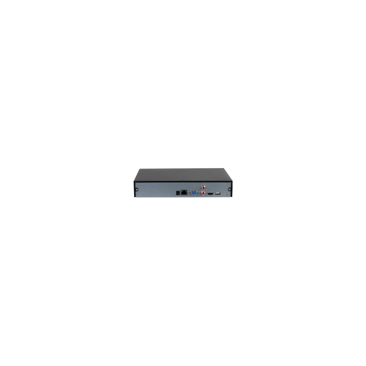 Dahua Recorder NVR4104HS-4KS3