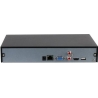 Dahua Recorder NVR4104HS-4KS3