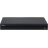 Dahua Recorder NVR4216-4KS3