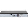 Dahua Recorder NVR4216-4KS3