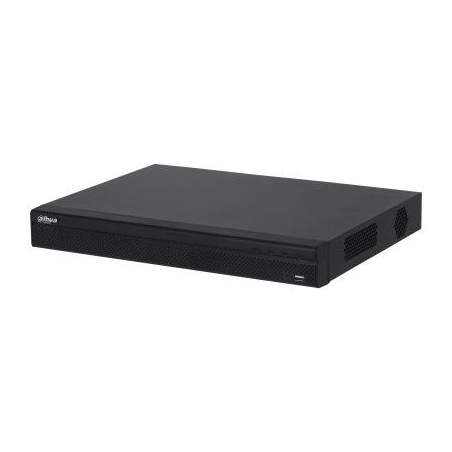 Dahua Recorder NVR4232-4KS3