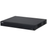 Dahua Recorder NVR4232-4KS3