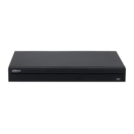 Dahua Recorder NVR4232-4KS3