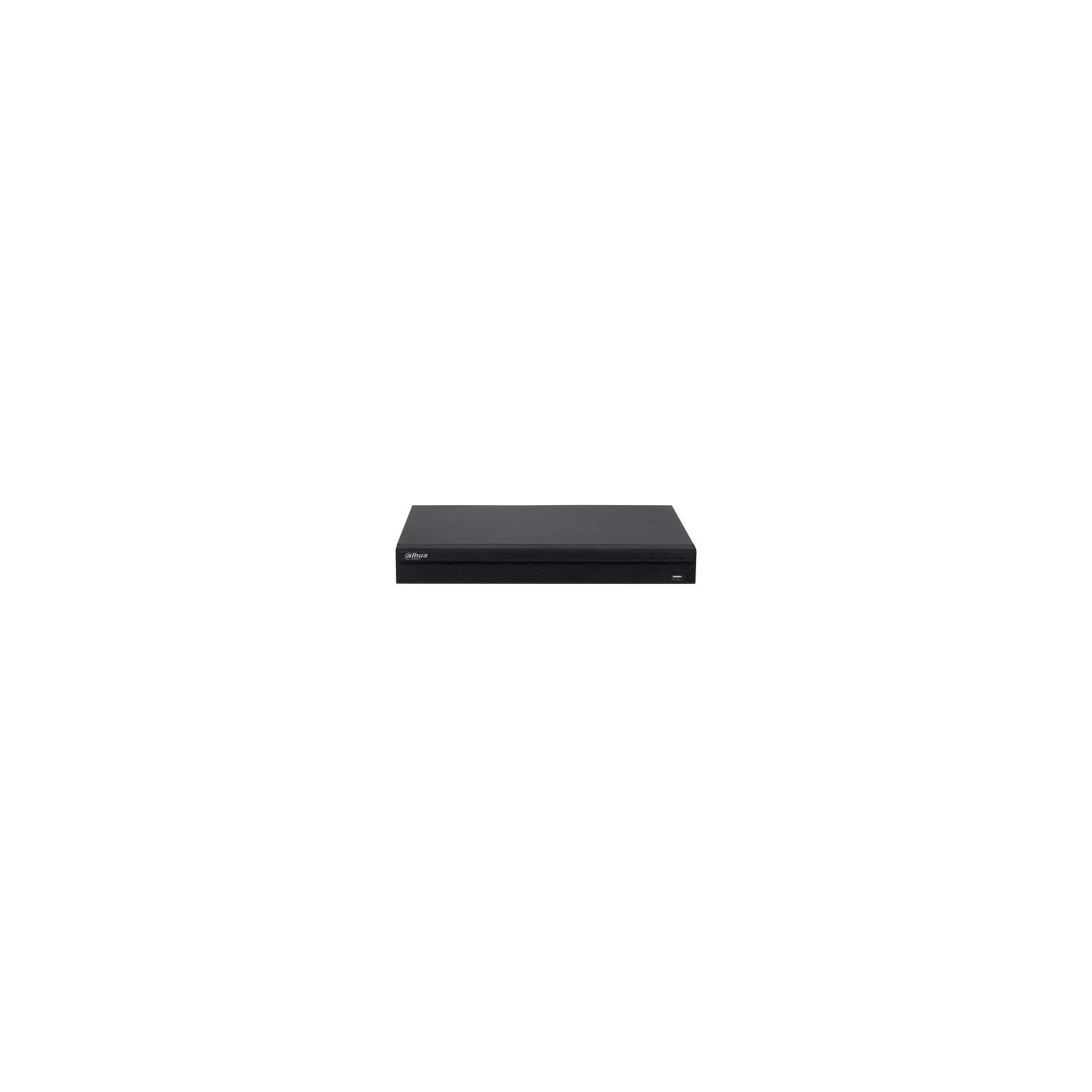 Dahua Recorder NVR4232-4KS3