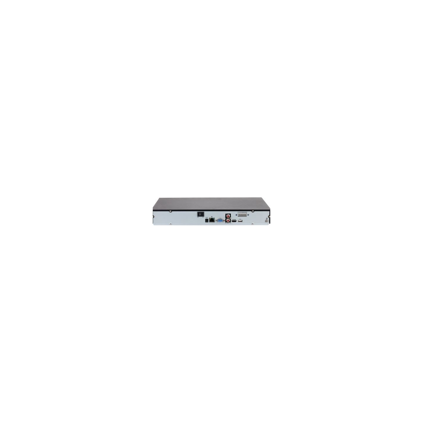 Dahua Recorder NVR4232-4KS3