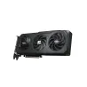 Gigabyte Radeon RX 9060 XT Gaming 8GB