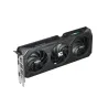 Gigabyte Radeon RX 9060 XT Gaming 8GB