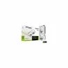 Zotac GAMING RTX5060 TWIN EDGE OC 8GB Wh