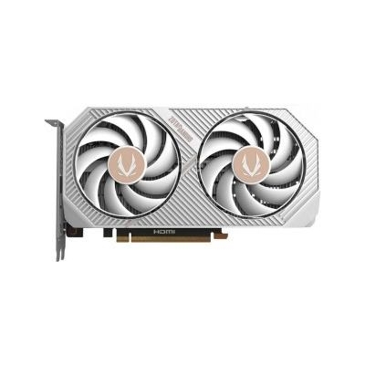 Zotac GAMING RTX5060 TWIN EDGE OC 8GB Wh