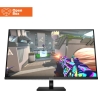 HP OMEN Transcend 32 Bcklt Gaming Charging Monitor - OPENBOX - 31.5" 3840 x 2160 4K UHD 240Hz 250-nit AG, QD-OLED, USB-C(140W/15