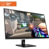 HP OMEN Transcend 32 Bcklt Gaming Charging Monitor - OPENBOX - 31.5" 3840 x 2160 4K UHD 240Hz 250-nit AG, QD-OLED, USB-C(140W/15