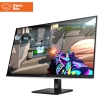HP OMEN Transcend 32 Bcklt Gaming Charging Monitor - OPENBOX - 31.5" 3840 x 2160 4K UHD 240Hz 250-nit AG, QD-OLED, USB-C(140W/15