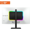 HP OMEN Transcend 32 Bcklt Gaming Charging Monitor - OPENBOX - 31.5" 3840 x 2160 4K UHD 240Hz 250-nit AG, QD-OLED, USB-C(140W/15