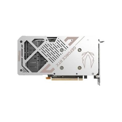 Zotac GAMING RTX5060 TWIN EDGE OC 8GB Wh