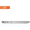 HP EliteBook 8 G1i 14 - OPENBOX - Ultra 5-225U, 24GB, 512GB SSD, 14 WUXGA Privacy AG, 5MP IR cam, WWAN-ready, Smartcard, FPR, US