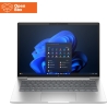 HP EliteBook 6 G1i 14 - OPENBOX - Ultra 5-225U, 16GB, 512GB SSD, 14 WUXGA 400-nit AG, 5MP IR cam, WWAN-ready, Smartcard, FPR, ES