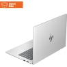 HP EliteBook 6 G1i 14 - OPENBOX - Ultra 5-225U, 16GB, 512GB SSD, 14 WUXGA 400-nit AG, 5MP IR cam, WWAN-ready, Smartcard, FPR, ES