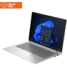 HP EliteBook 6 G1i 14 - OPENBOX - Ultra 5-225U, 16GB, 512GB SSD, 14 WUXGA 400-nit AG, 5MP IR cam, WWAN-ready, Smartcard, FPR, ES